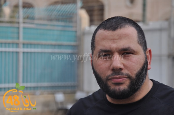 kkora 7era2 jjasfjq (29).JPG